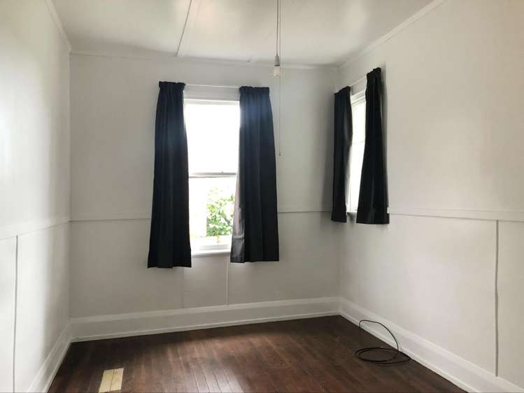 182 Crawford rd 1052_4