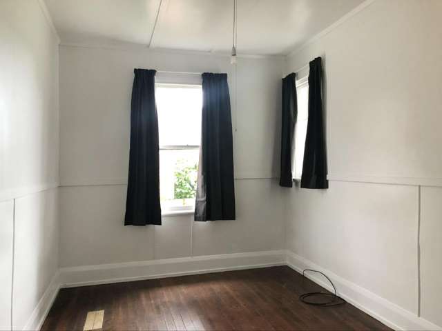 182 Crawford rd 1052_4