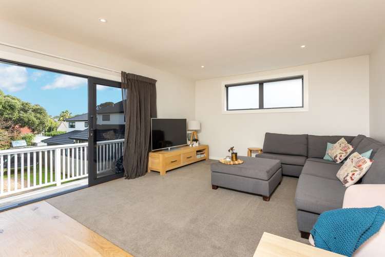 34 Namata Road Onehunga_10