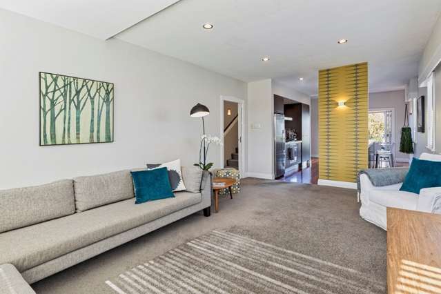 22 Oban Road Westmere_4