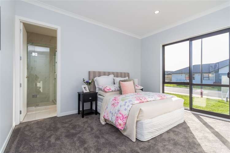 29 Remana Crescent Huapai_11