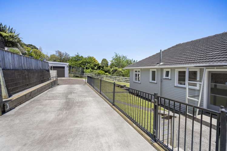 16B Ridd Street Lynmouth_25