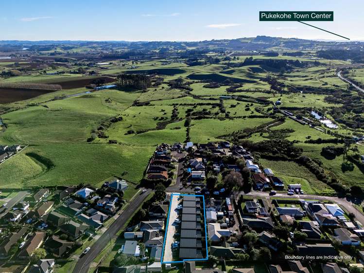 60 Jellicoe Avenue Tuakau_14