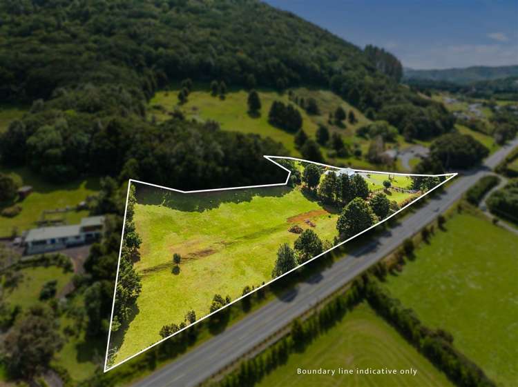 850 State Highway 14 Maungatapere_32