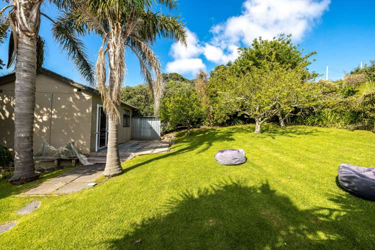 5 Karu Street Oneroa_33