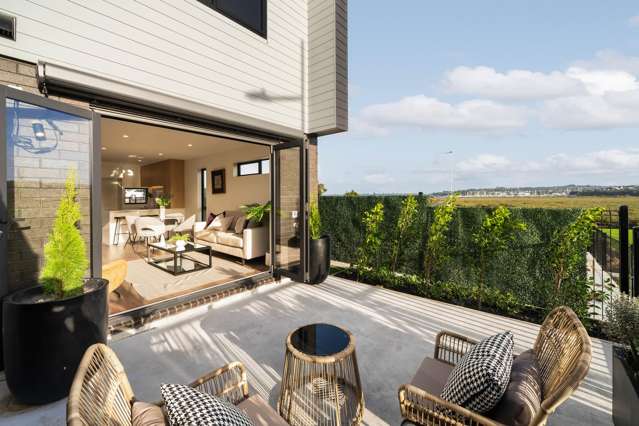 13/10 Ngaroma House Drive Hobsonville_3