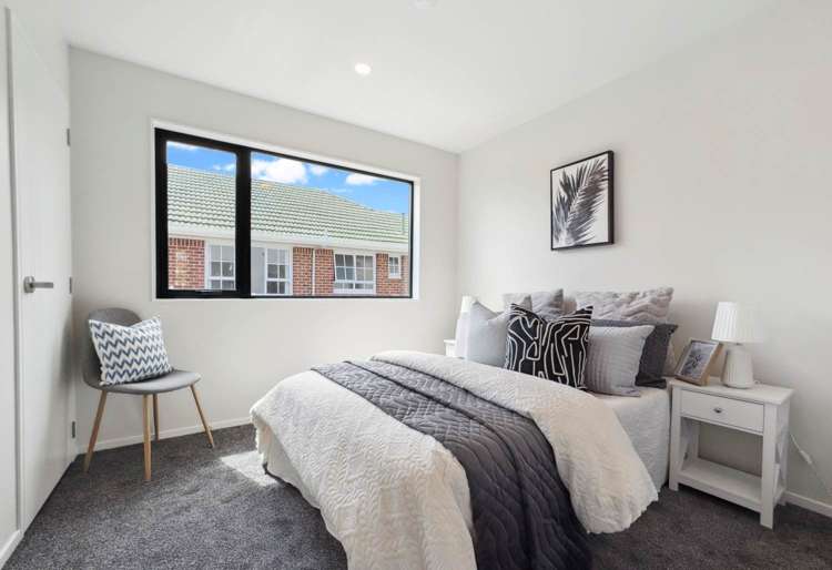 38A Cormack Street Mt Roskill_6