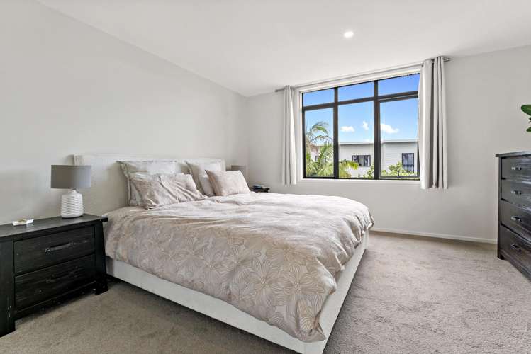 32/17 Lyon Avenue Mount Albert_15