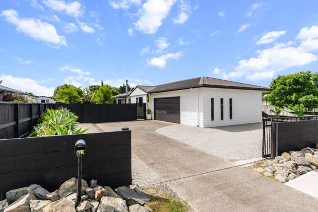 483 Nelson Road Lytton West_4
