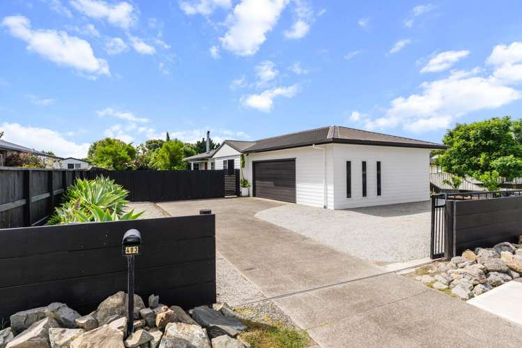 483 Nelson Road Lytton West_3