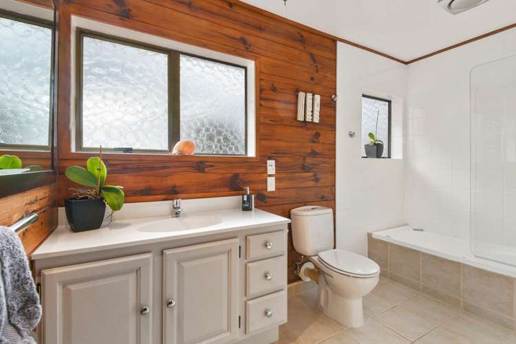 21 Pokapu Street Titirangi_21