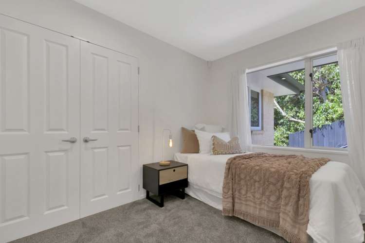 4 Rata Street Oxford_20