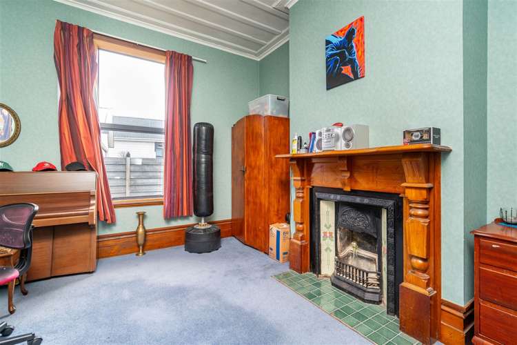 102 Johnson Street Milton_17