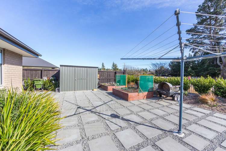 68 Stanford Way Rolleston_16