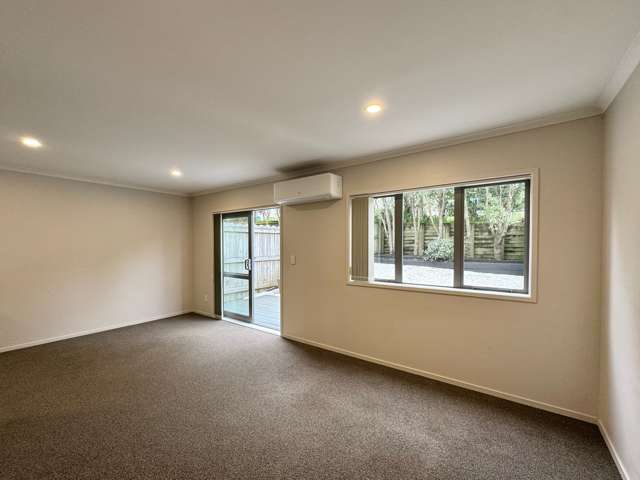 42 Chapel Road Flat Bush_1