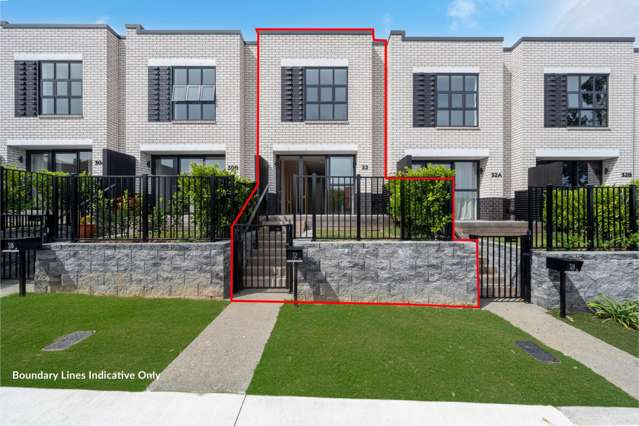 32 Moore Street Howick_1