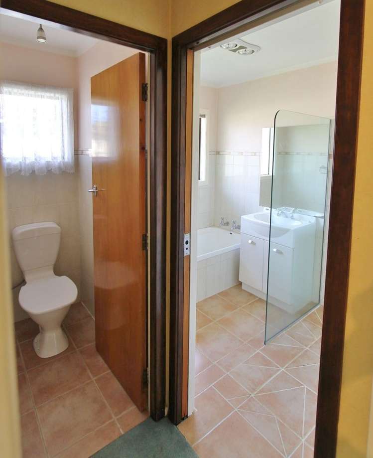 16 Tawa Place Tokoroa_6