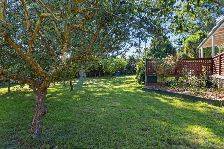 1 Forresters Road Hurunui_21