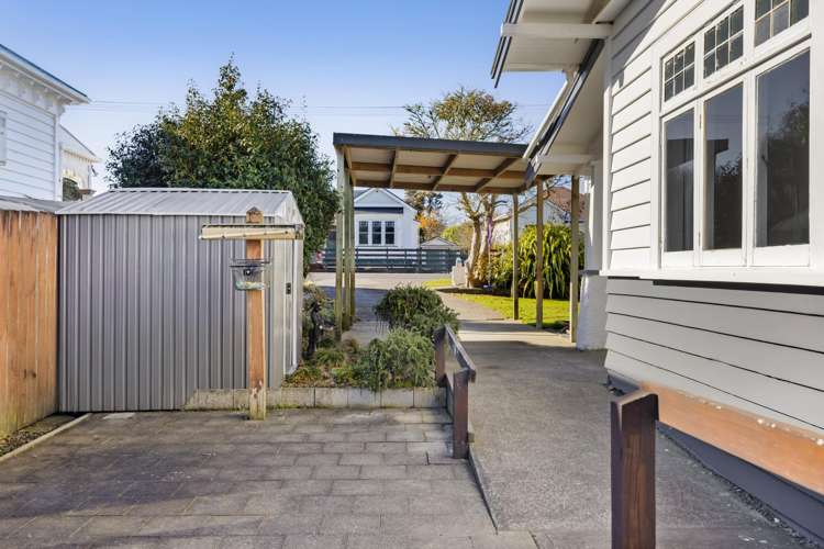 55 Stanners Street Eltham_43