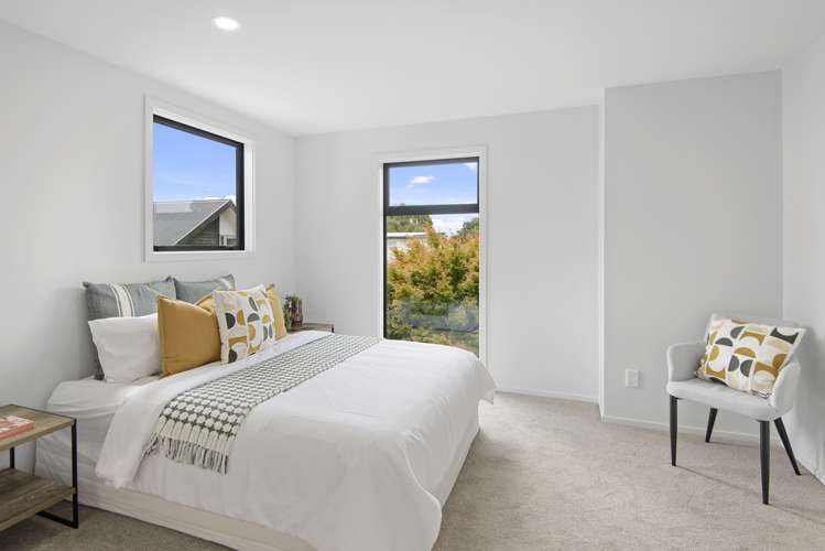 28a Mayfair Street Riccarton_14