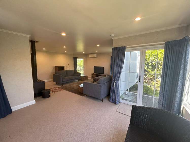 14 Totara Park Avenue 11193_9