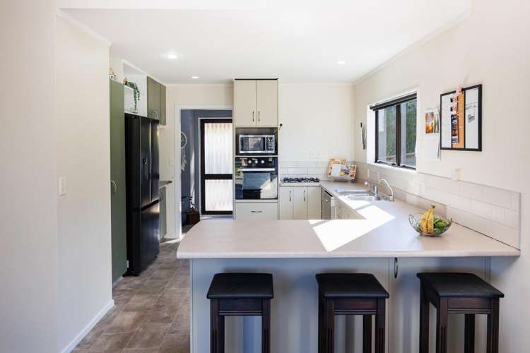 18 Glasgow Terrace Feilding_7