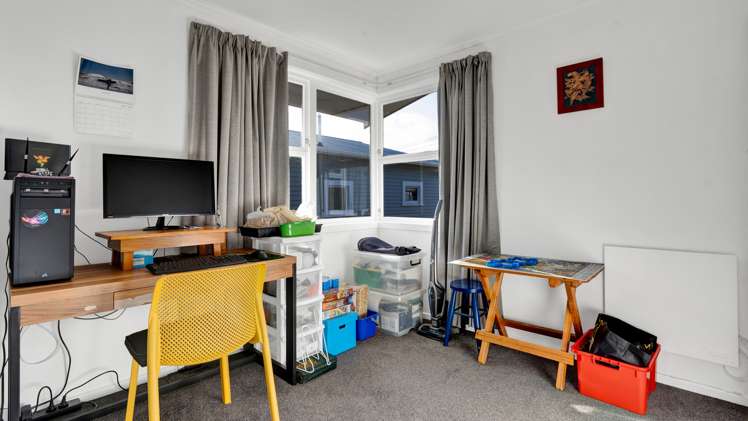 10a Vogel Street Fitzroy_7