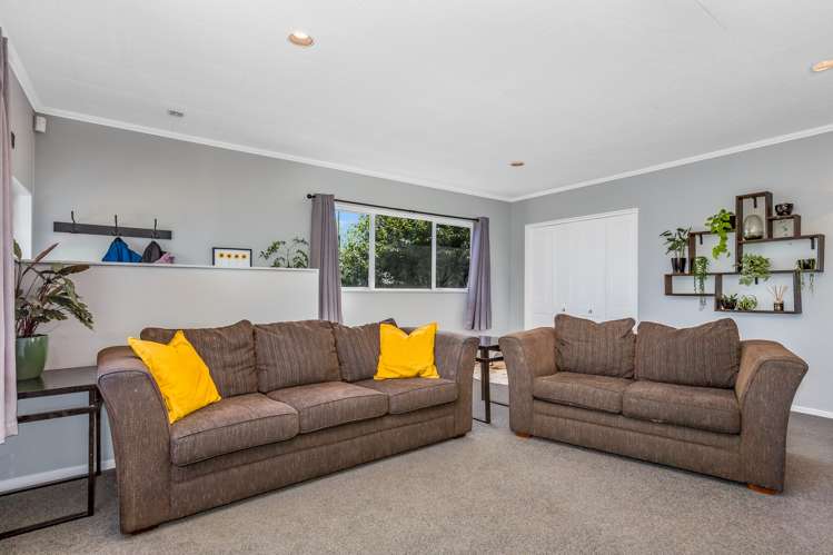 33 Margaret Road Raumati Beach_6