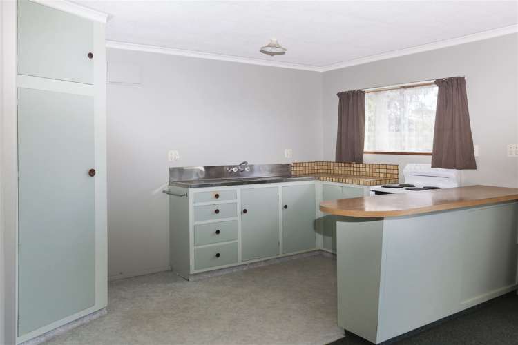 32b Woodend Beach Road Woodend_12