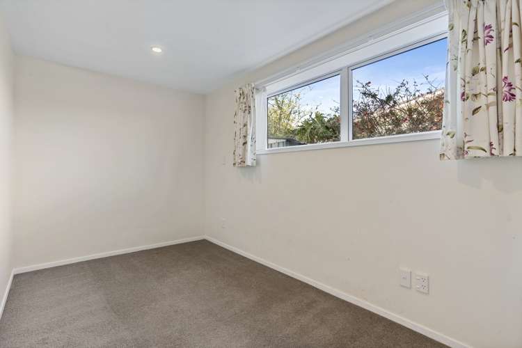 4 Jeff Place Howick_14