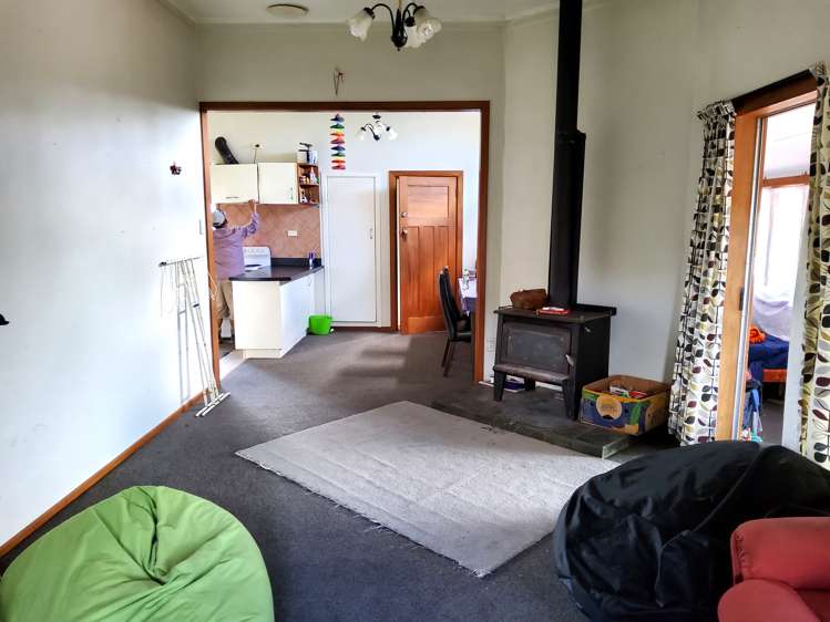 942 Oropi Road Oropi_7