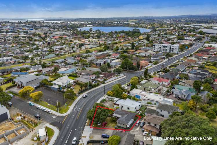 237a Penrose Road Mount Wellington_8