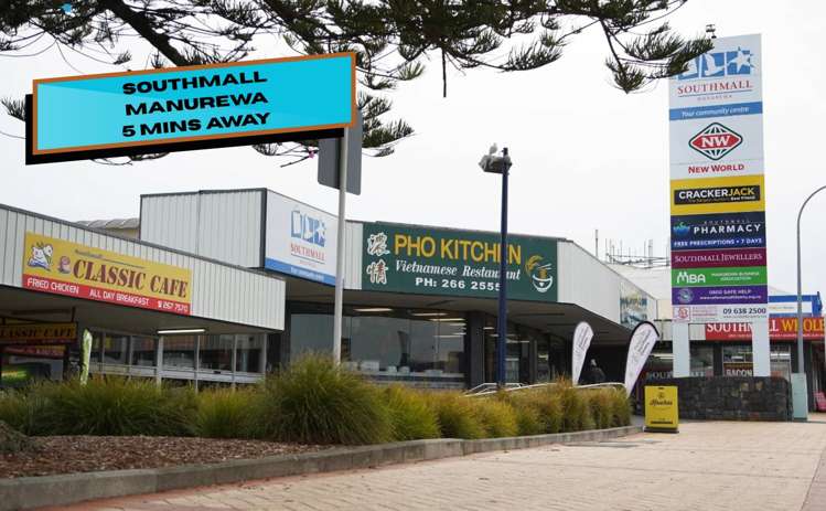 1/33 & 2/33 Gloucester Road Manurewa_17