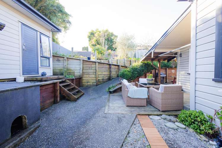 150 Stafford Street Hokitika_18