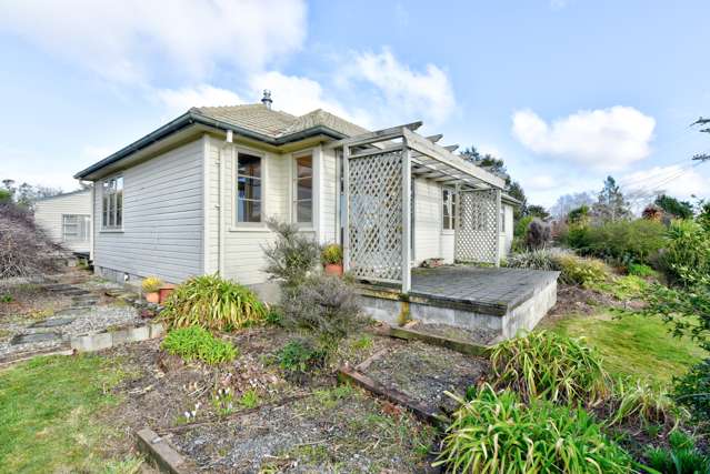 2 Cemetery Road Tapanui_2