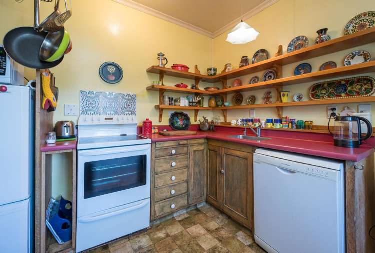 109 Tasman Street Nelson City_10