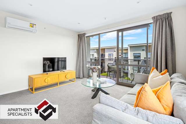 69C Hall Avenue Mangere_1