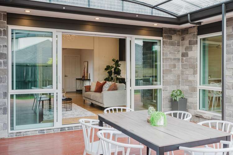 4 Wishbone Court Flagstaff_24