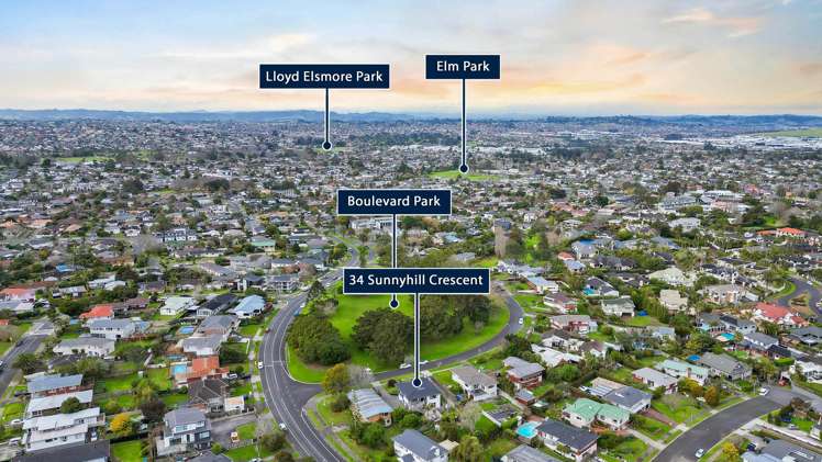 34 Sunnyhill Crescent Sunnyhills_26