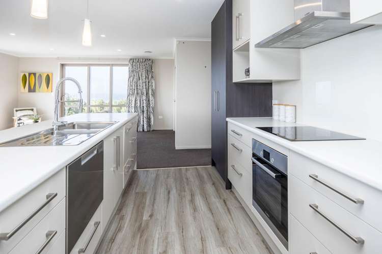 85 Te Raumauku Road Otorohanga_5