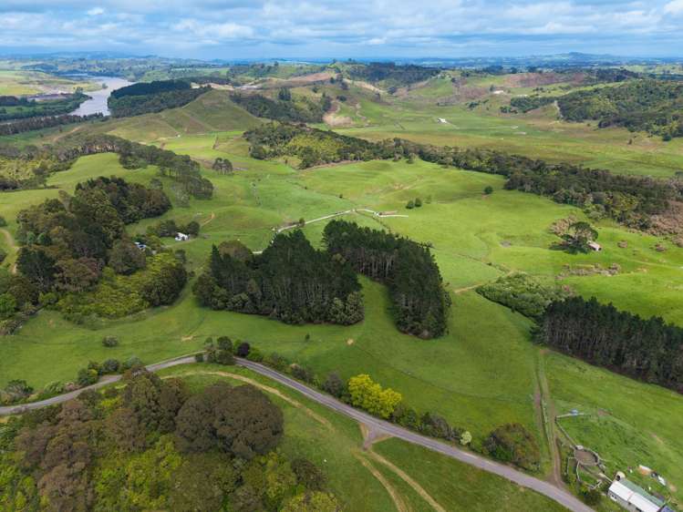 316 Bluff Road Pokeno_20