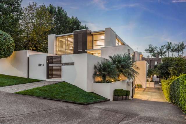 24 Waimea Lane Remuera_1