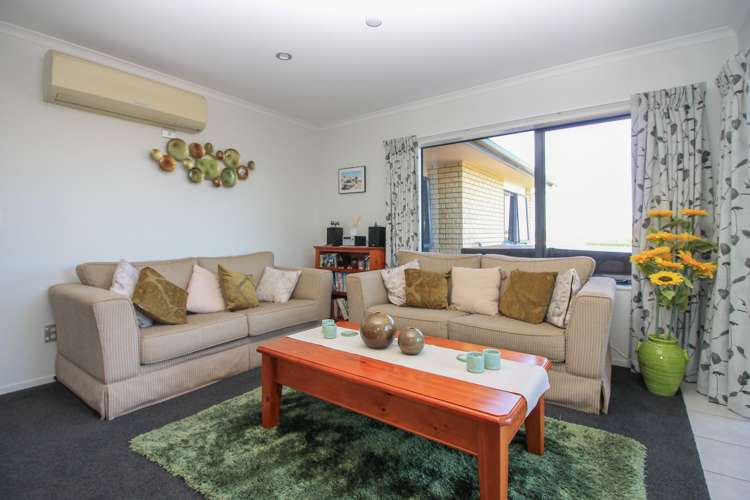 431 Picquet Hill Road Te Awamutu_6