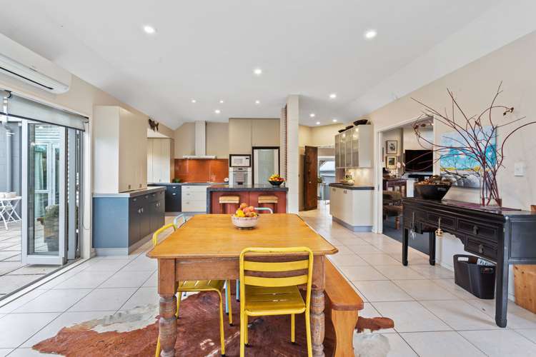 66 Coldstream Road Rangiora_4