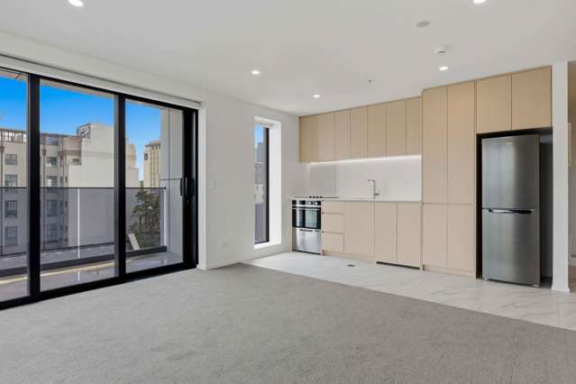 501/132 Worcester Street Christchurch Central_2