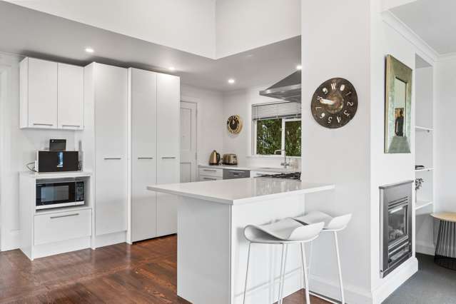 44 City Road Roslyn_3