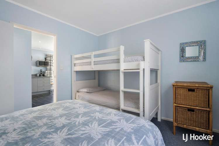 20 Marine Avenue Waihi Beach_13