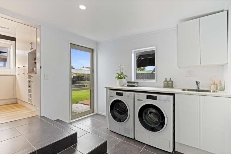3 Severne Street Springlands_20