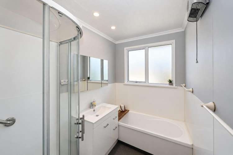 7 Kenilworth Road Oamaru_19