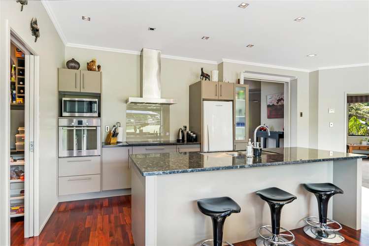 362 Rotokauri Road Burbush_23